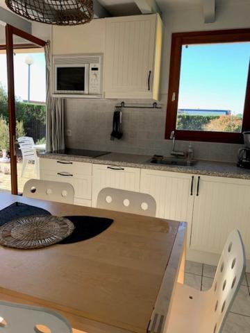 Maison Landes Ocean Сен-Жюльен-ан-Борн Экстерьер фото